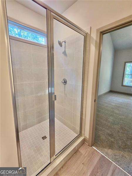 122 Eagle Heart Court