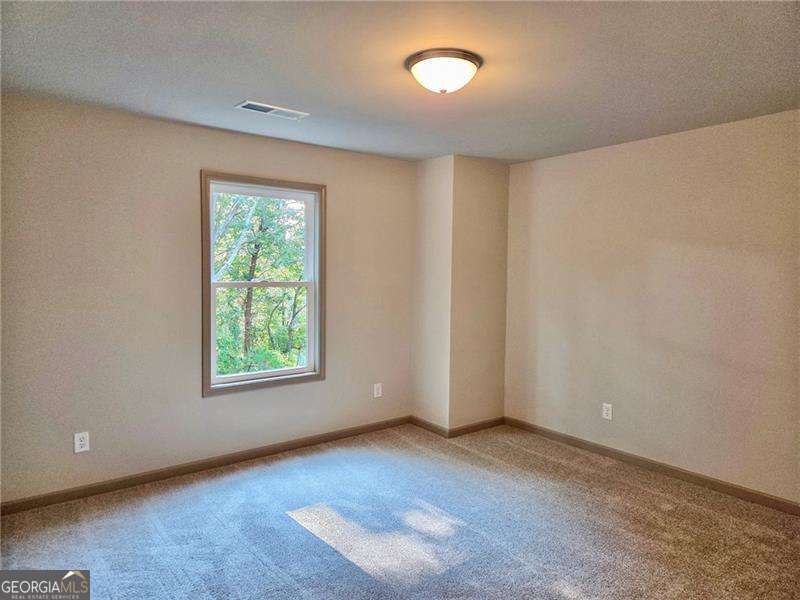 122 Eagle Heart Court