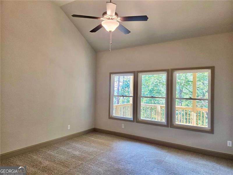 122 Eagle Heart Court