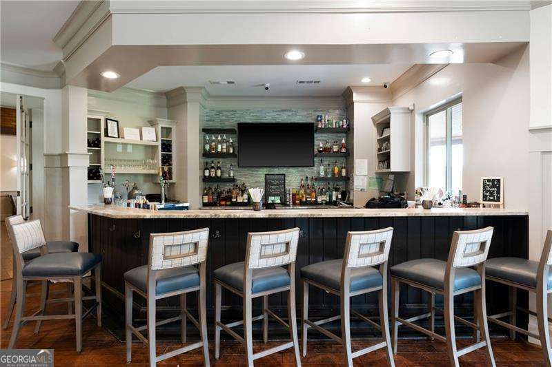 122 Eagle Heart Court