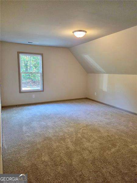 122 Eagle Heart Court