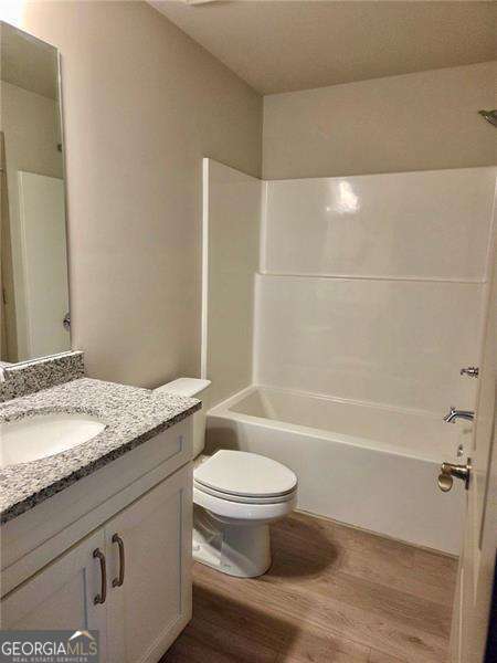 122 Eagle Heart Court