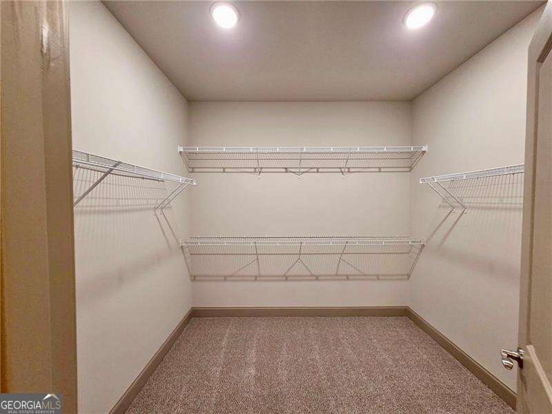 122 Eagle Heart Court