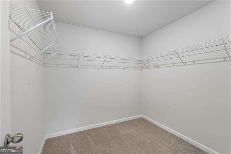 2832 Saratoga Lake View