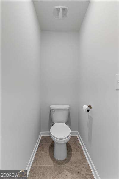 2832 Saratoga Lake View