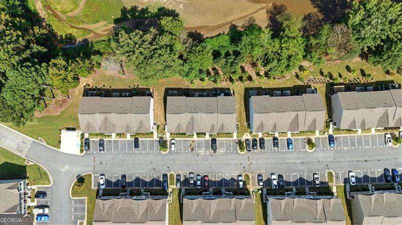 2832 Saratoga Lake View