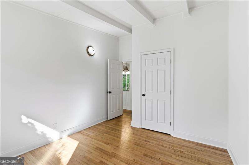 4196 Chamblee Tucker Road