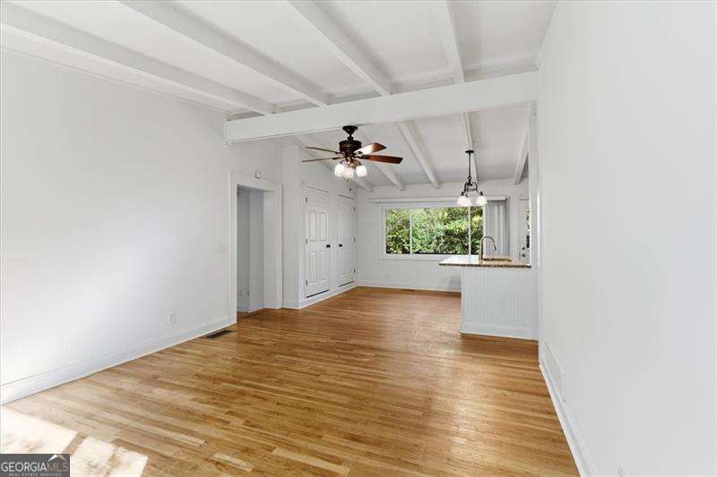 4196 Chamblee Tucker Road