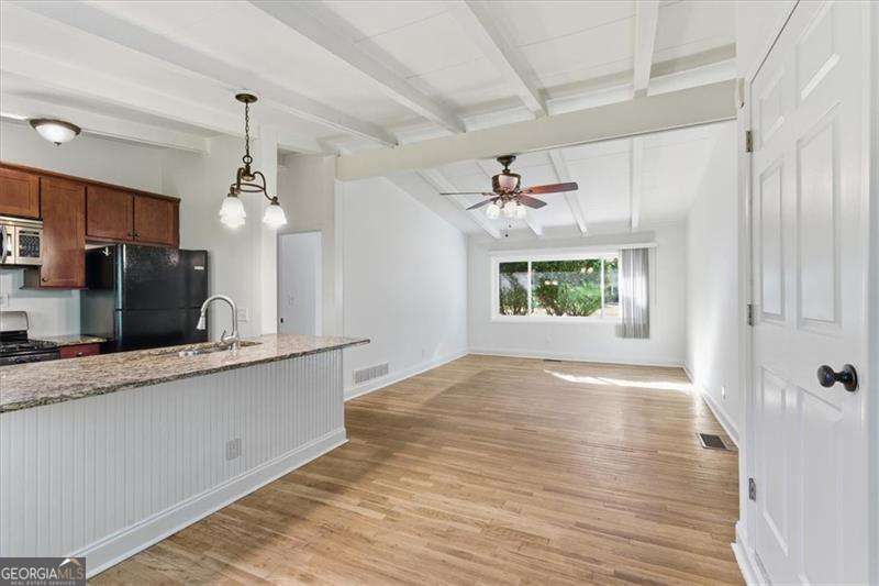 4196 Chamblee Tucker Road