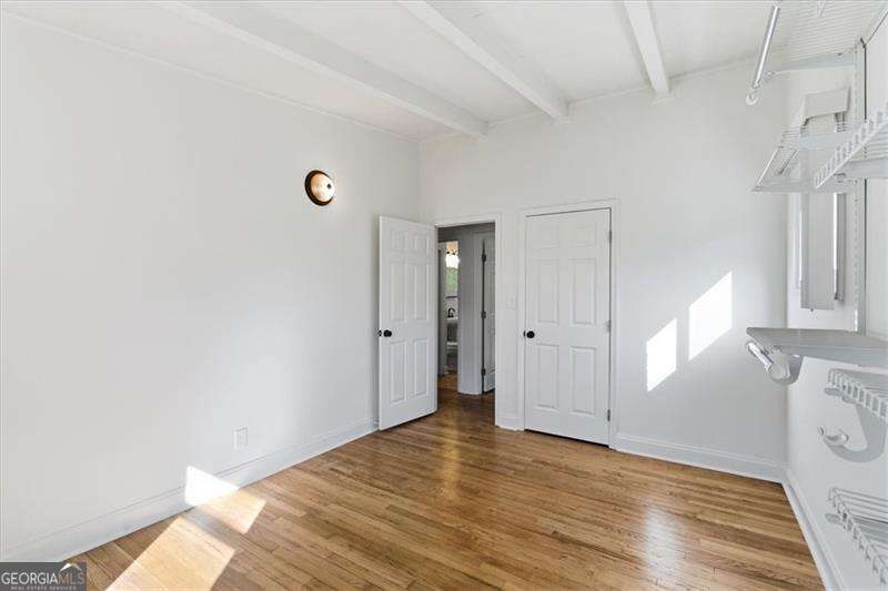 4196 Chamblee Tucker Road