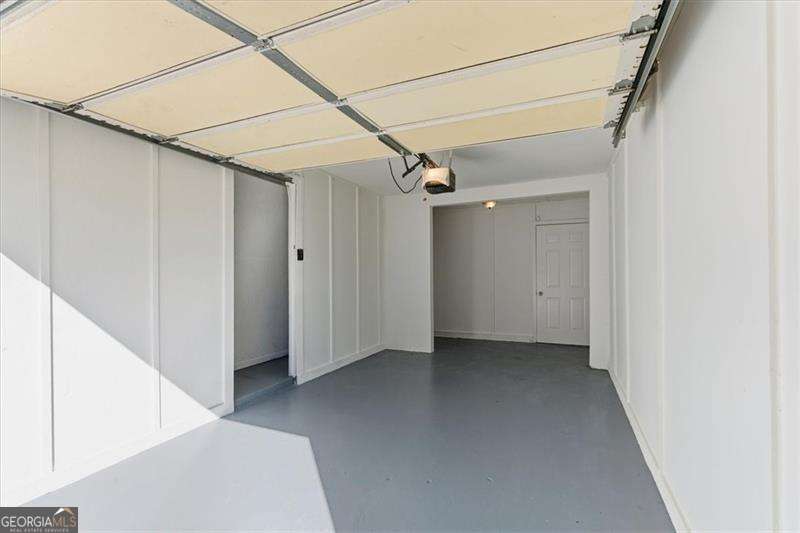 4196 Chamblee Tucker Road