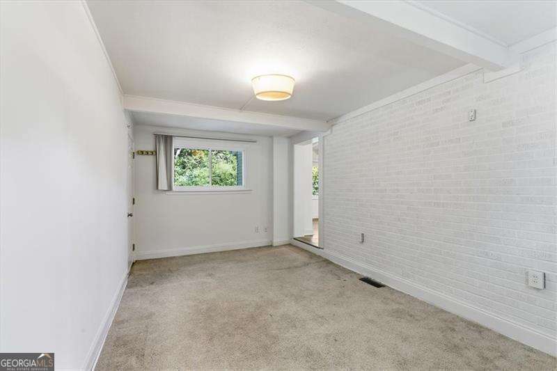 4196 Chamblee Tucker Road