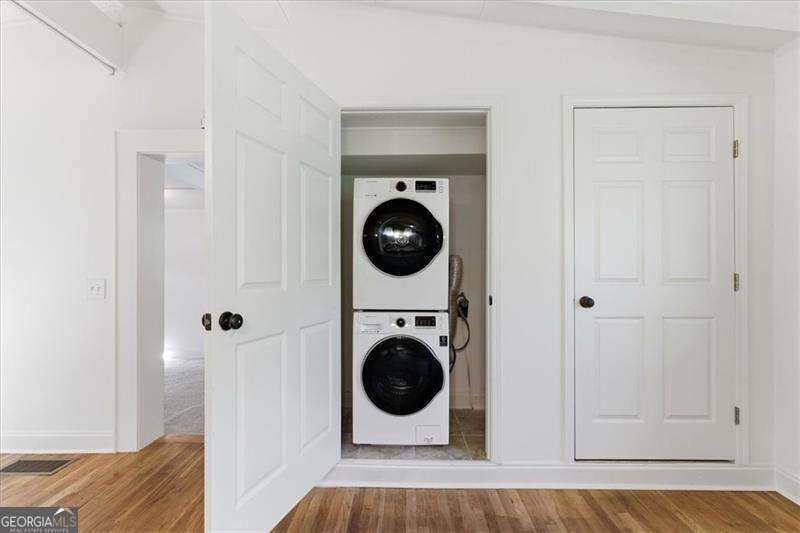 4196 Chamblee Tucker Road