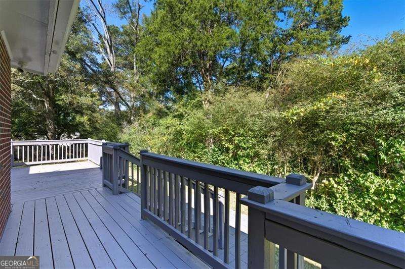 4196 Chamblee Tucker Road