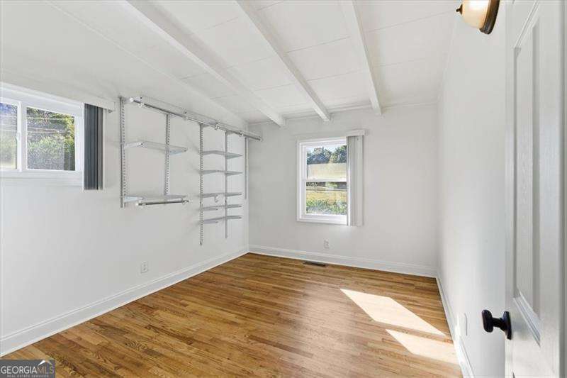 4196 Chamblee Tucker Road