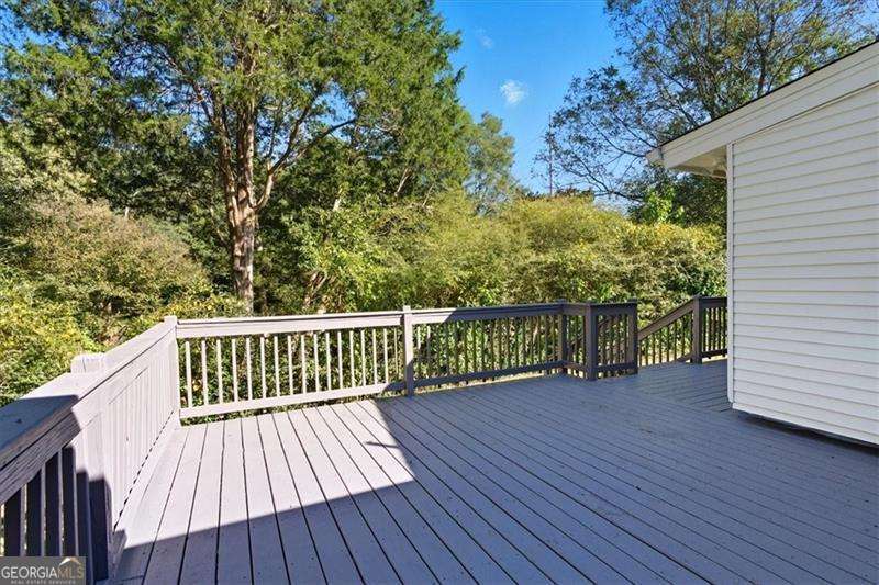 4196 Chamblee Tucker Road