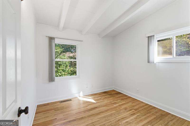 4196 Chamblee Tucker Road