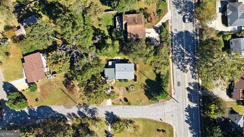 4196 Chamblee Tucker Road