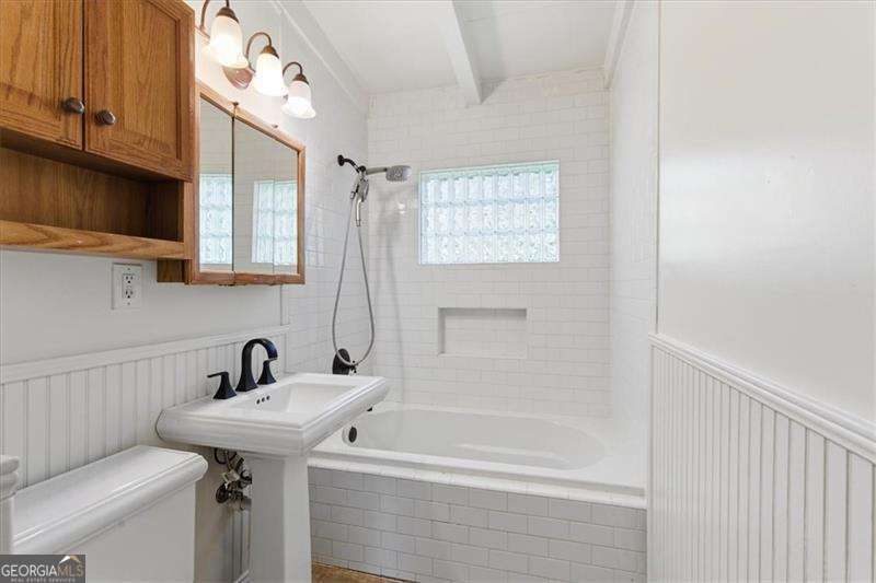 4196 Chamblee Tucker Road