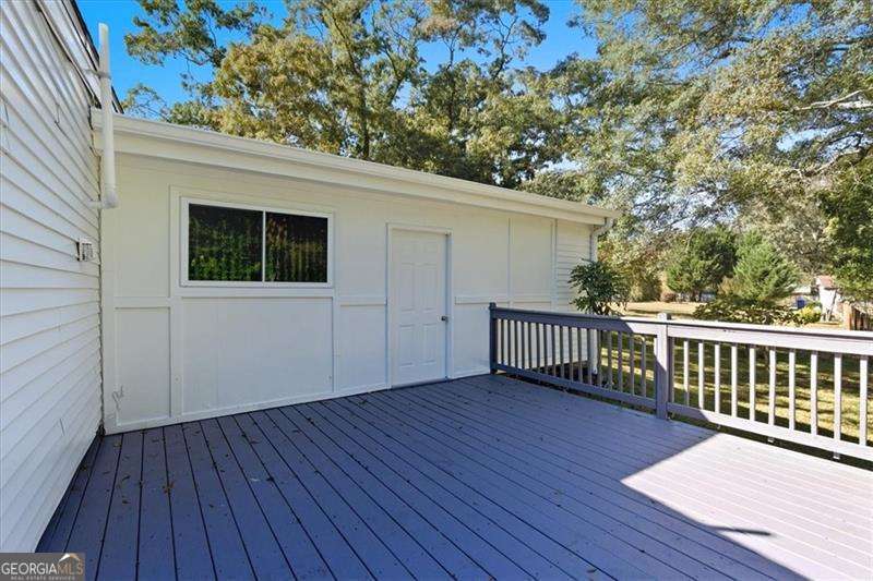 4196 Chamblee Tucker Road