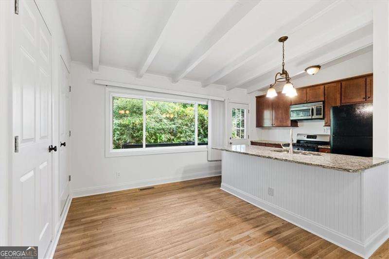 4196 Chamblee Tucker Road