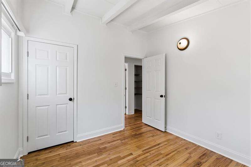 4196 Chamblee Tucker Road