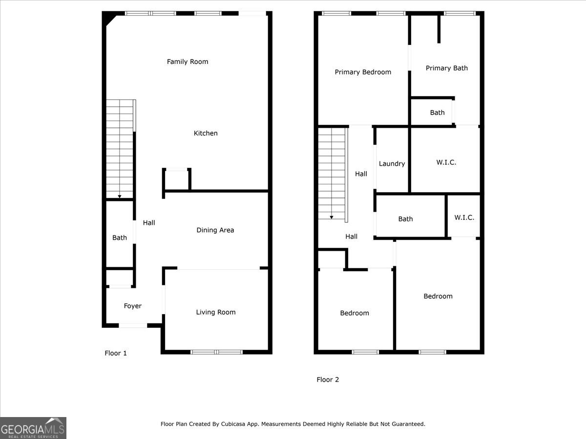 2832 Saratoga Lake View