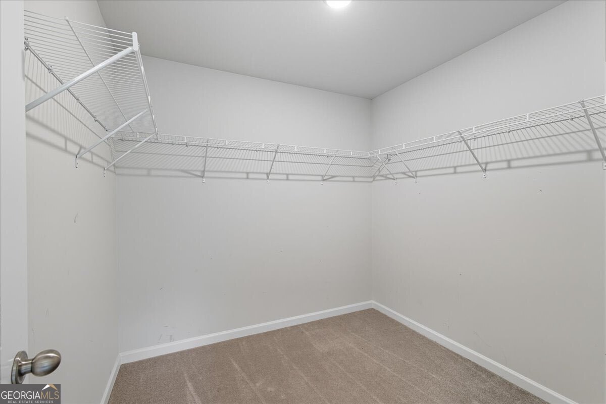 2832 Saratoga Lake View