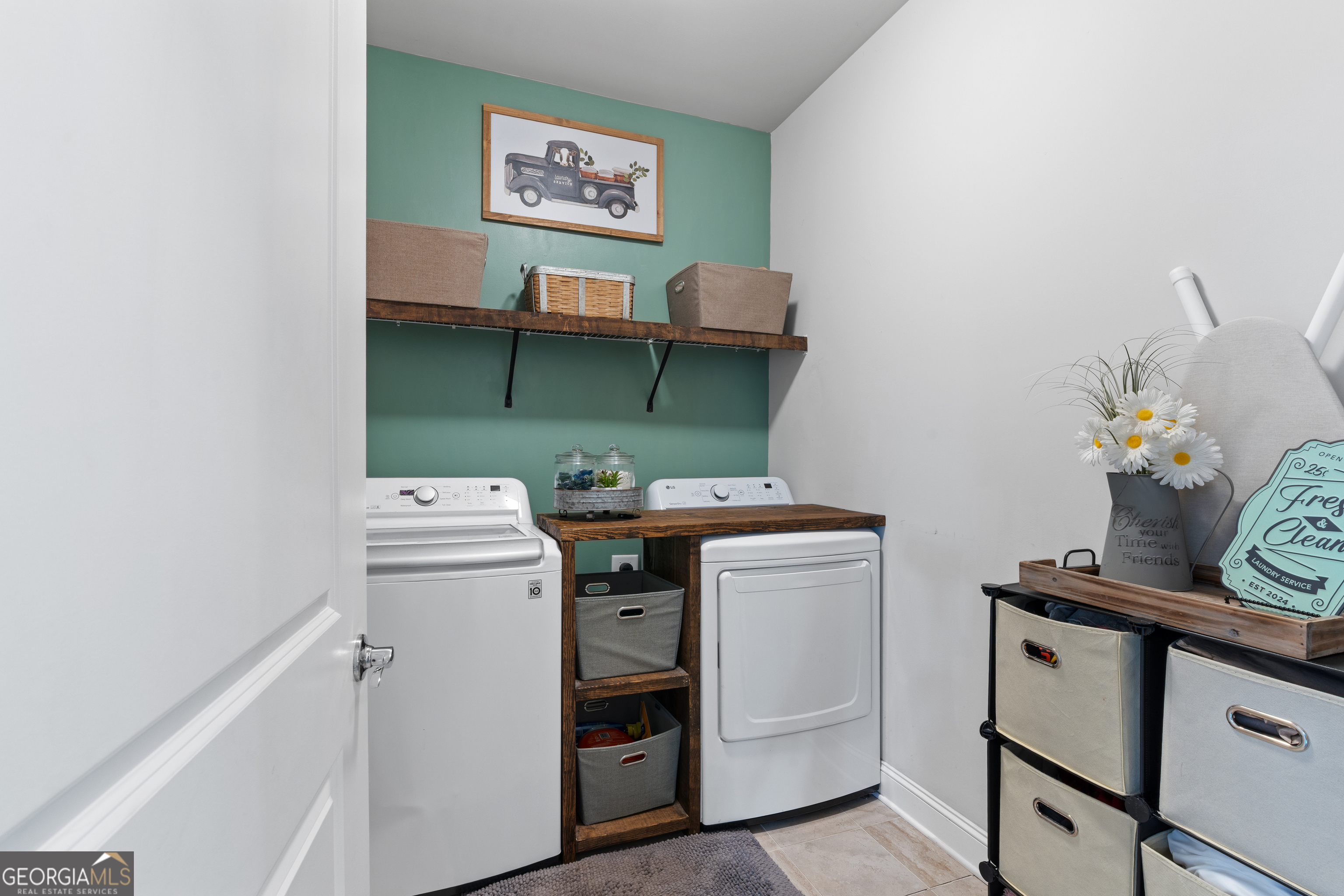 141 Fieldbrook Crossing