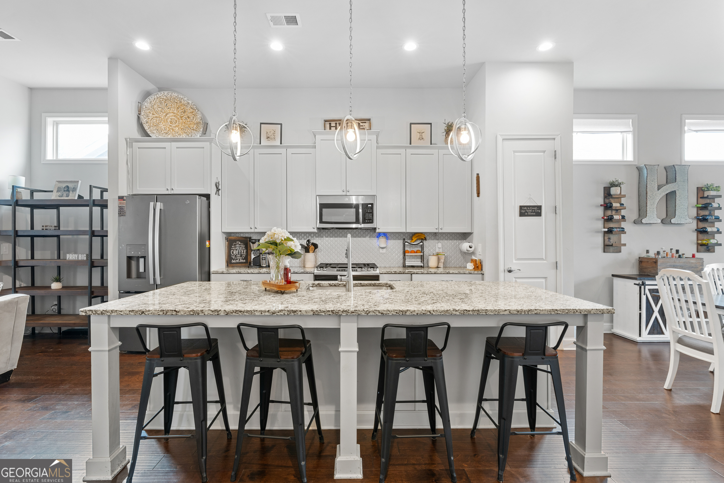 141 Fieldbrook Crossing