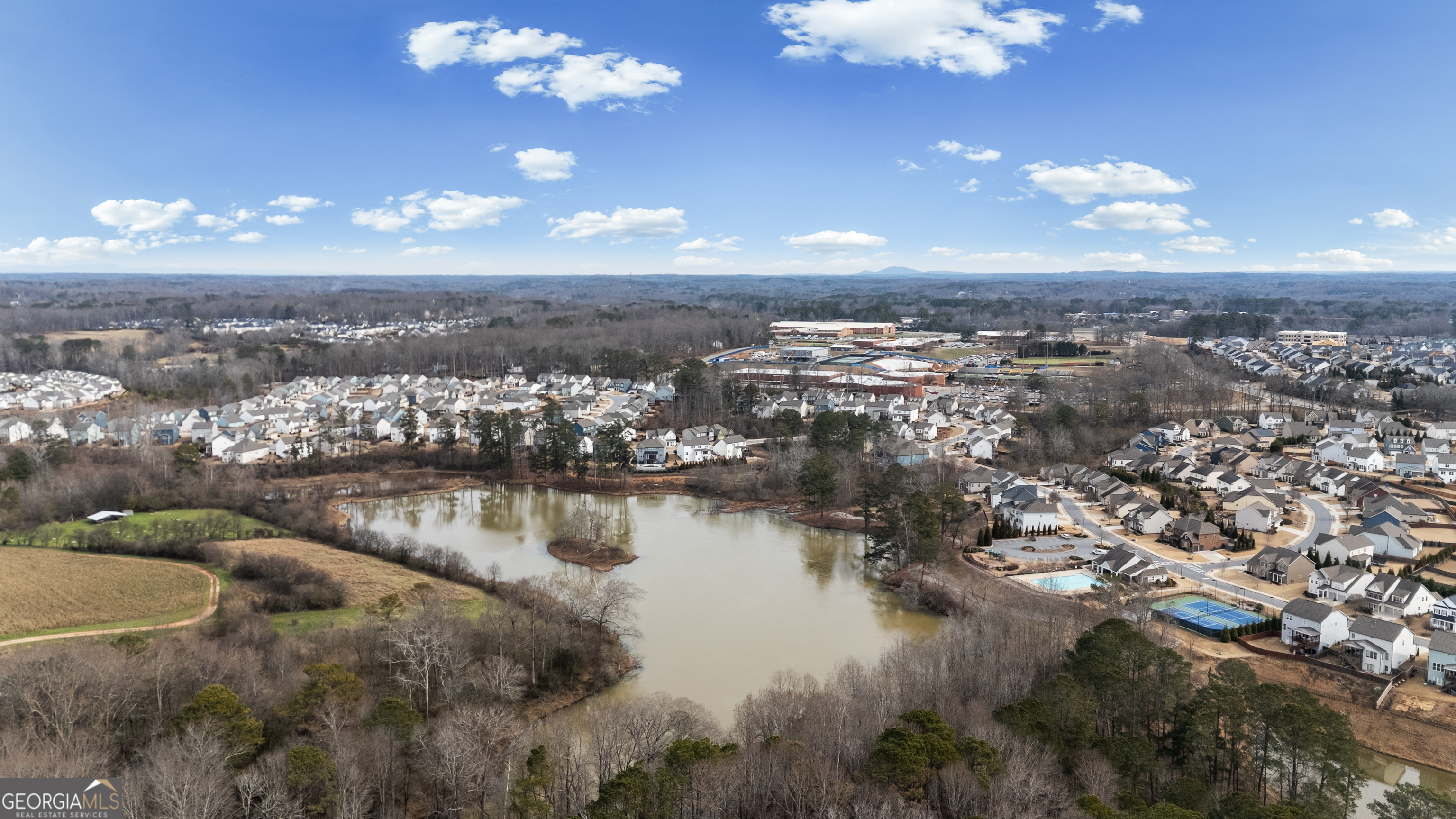 141 Fieldbrook Crossing