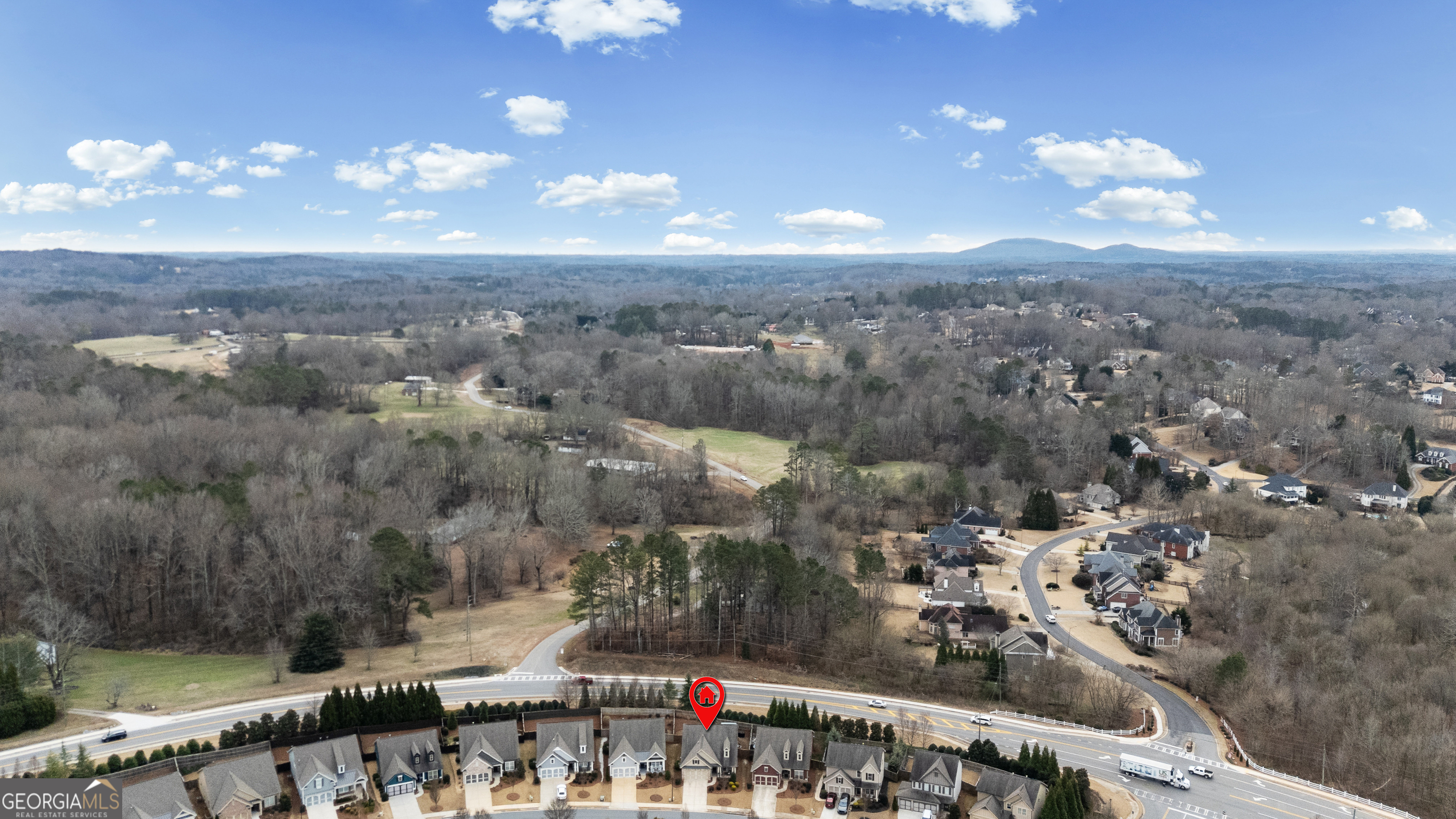 141 Fieldbrook Crossing