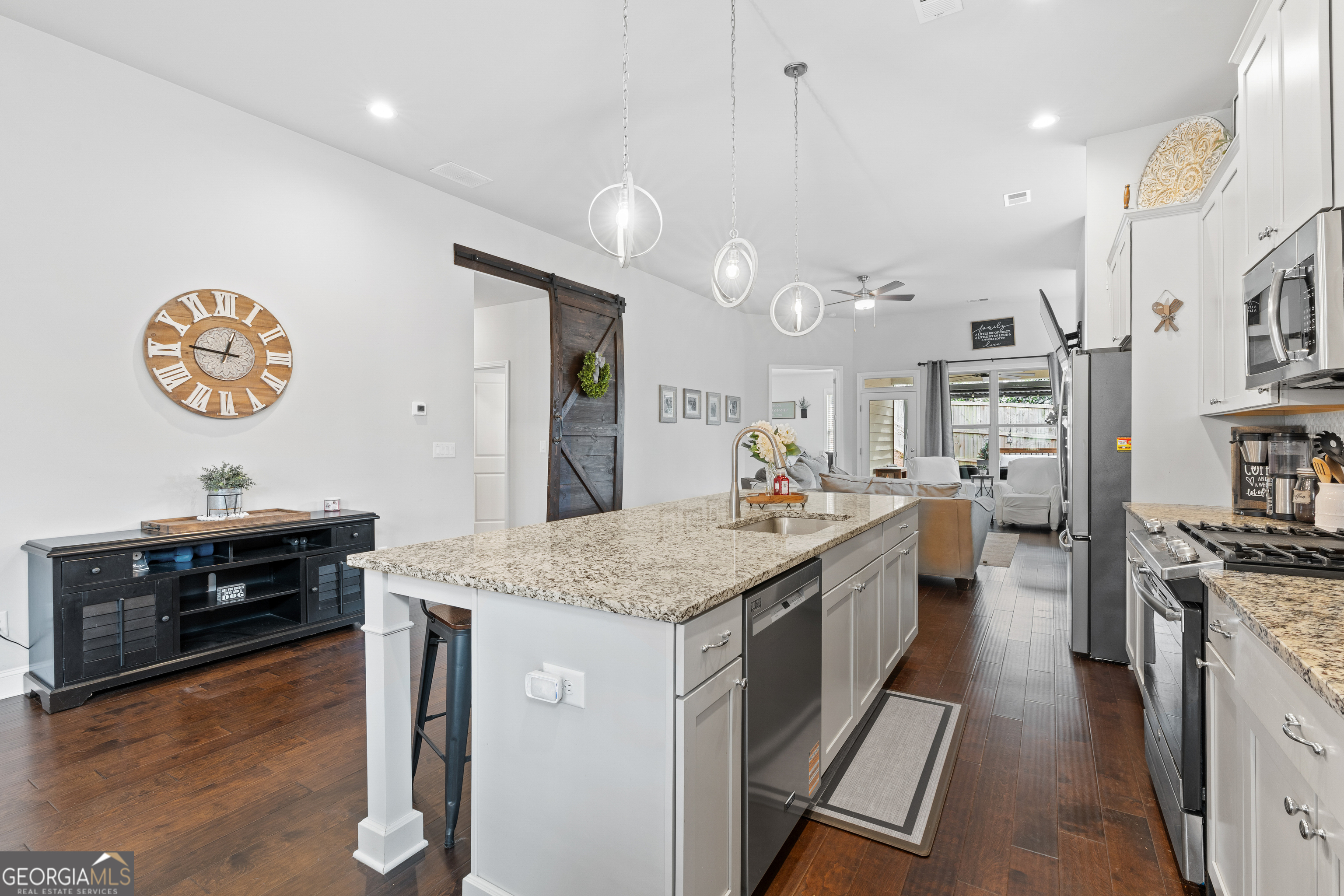 141 Fieldbrook Crossing