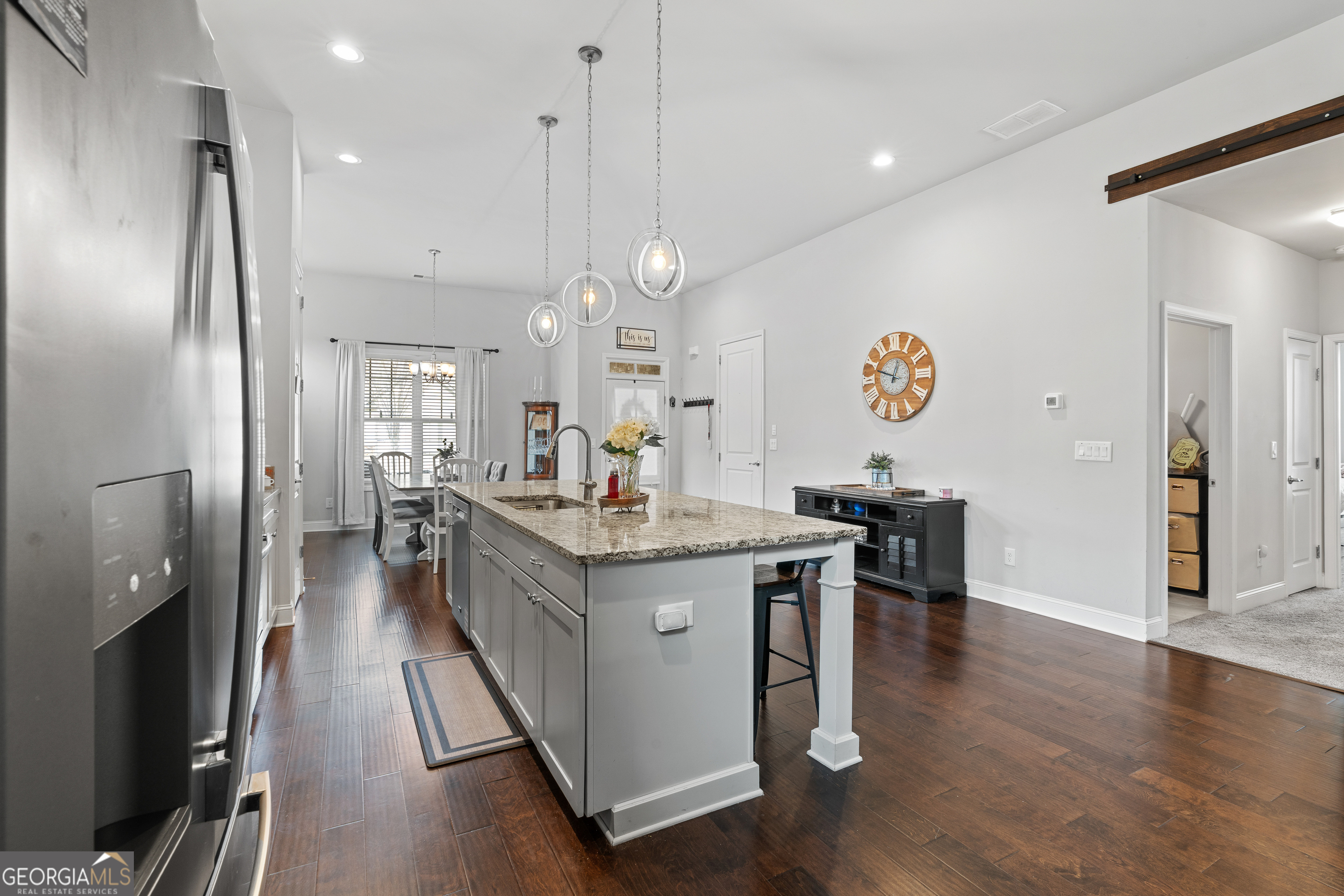 141 Fieldbrook Crossing