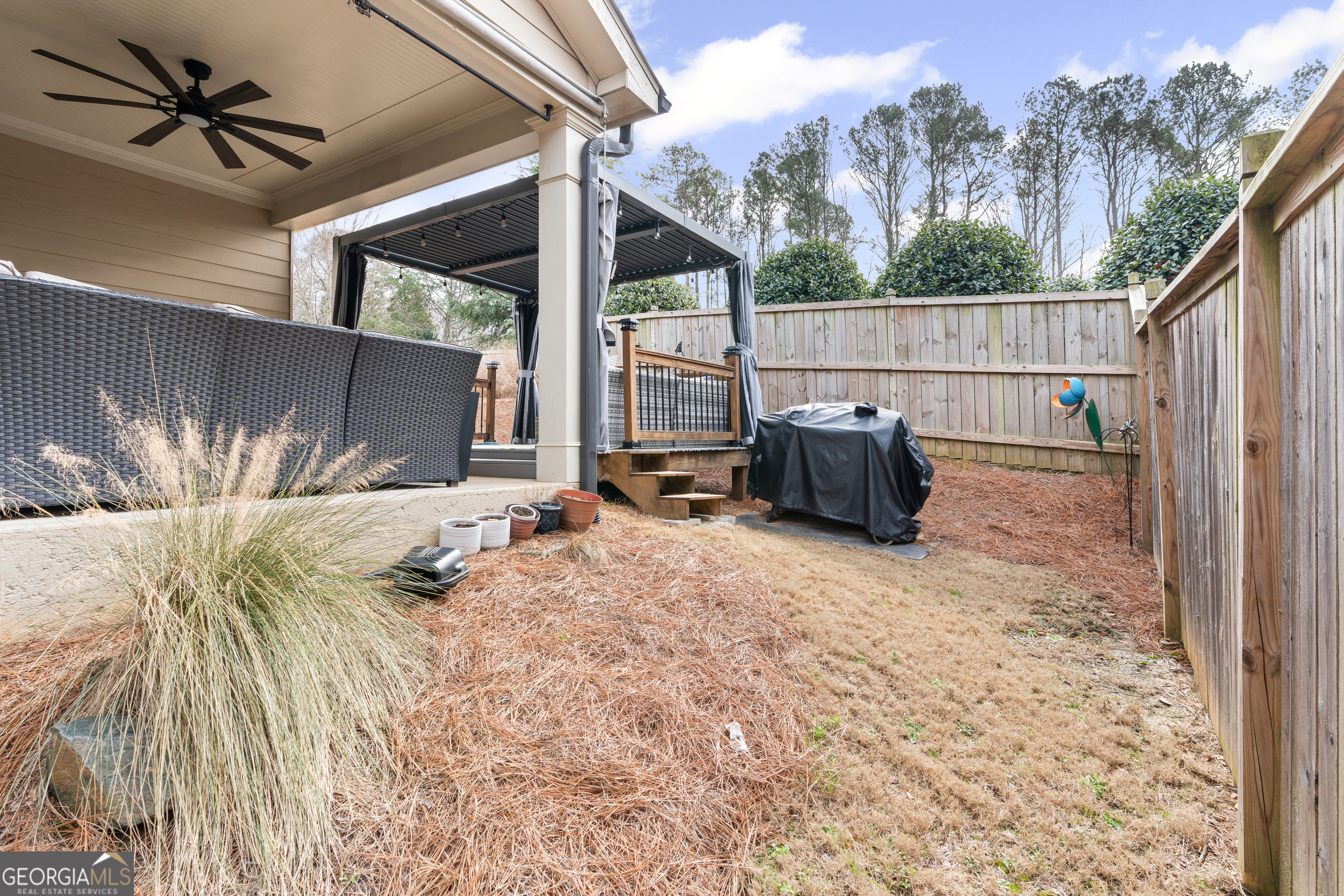 141 Fieldbrook Crossing