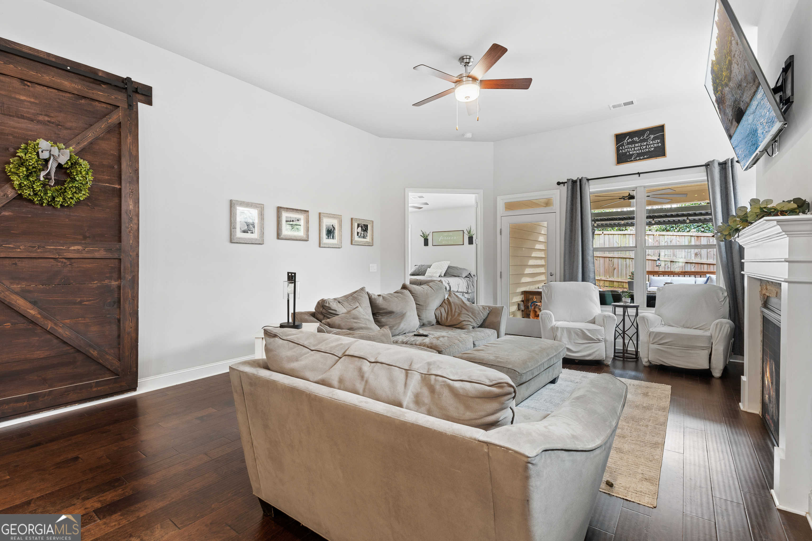 141 Fieldbrook Crossing