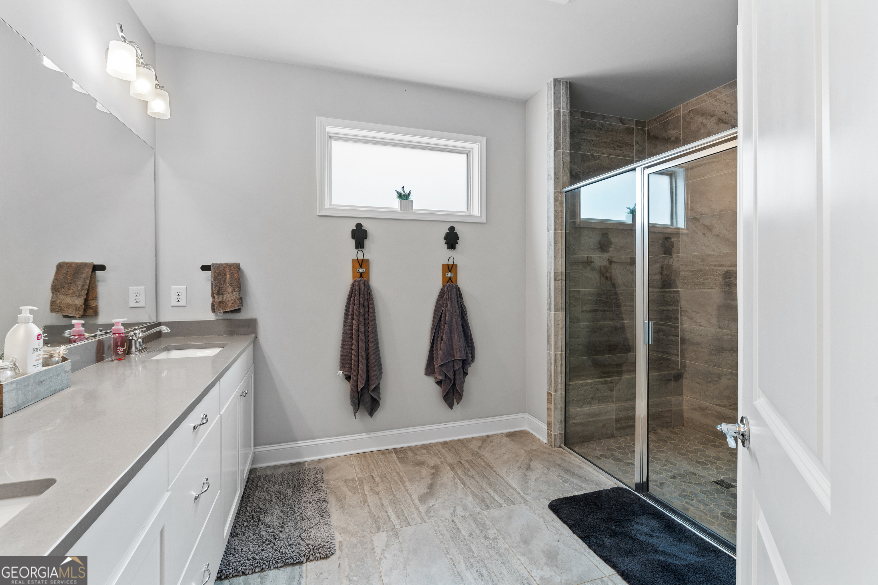 141 Fieldbrook Crossing