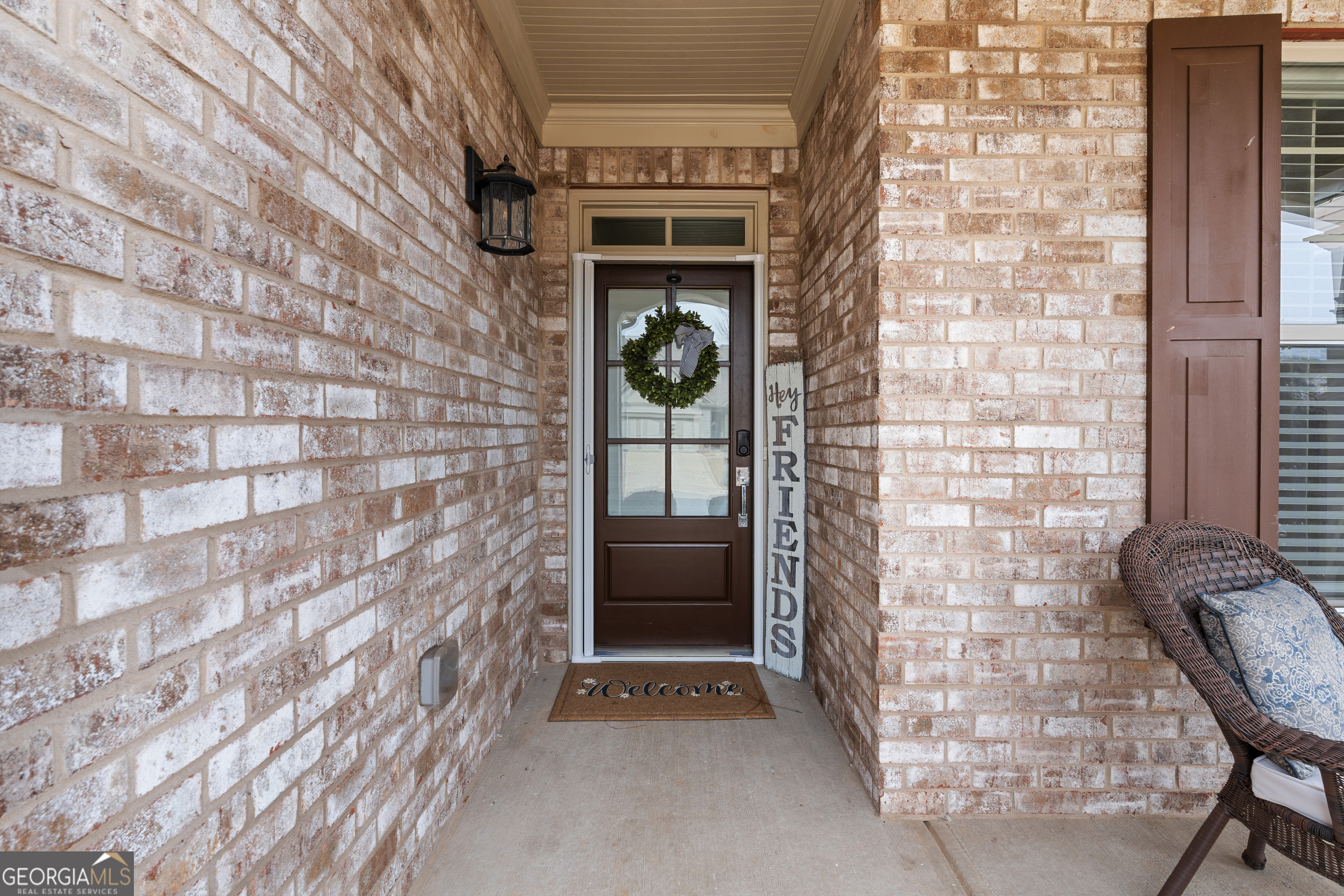 141 Fieldbrook Crossing