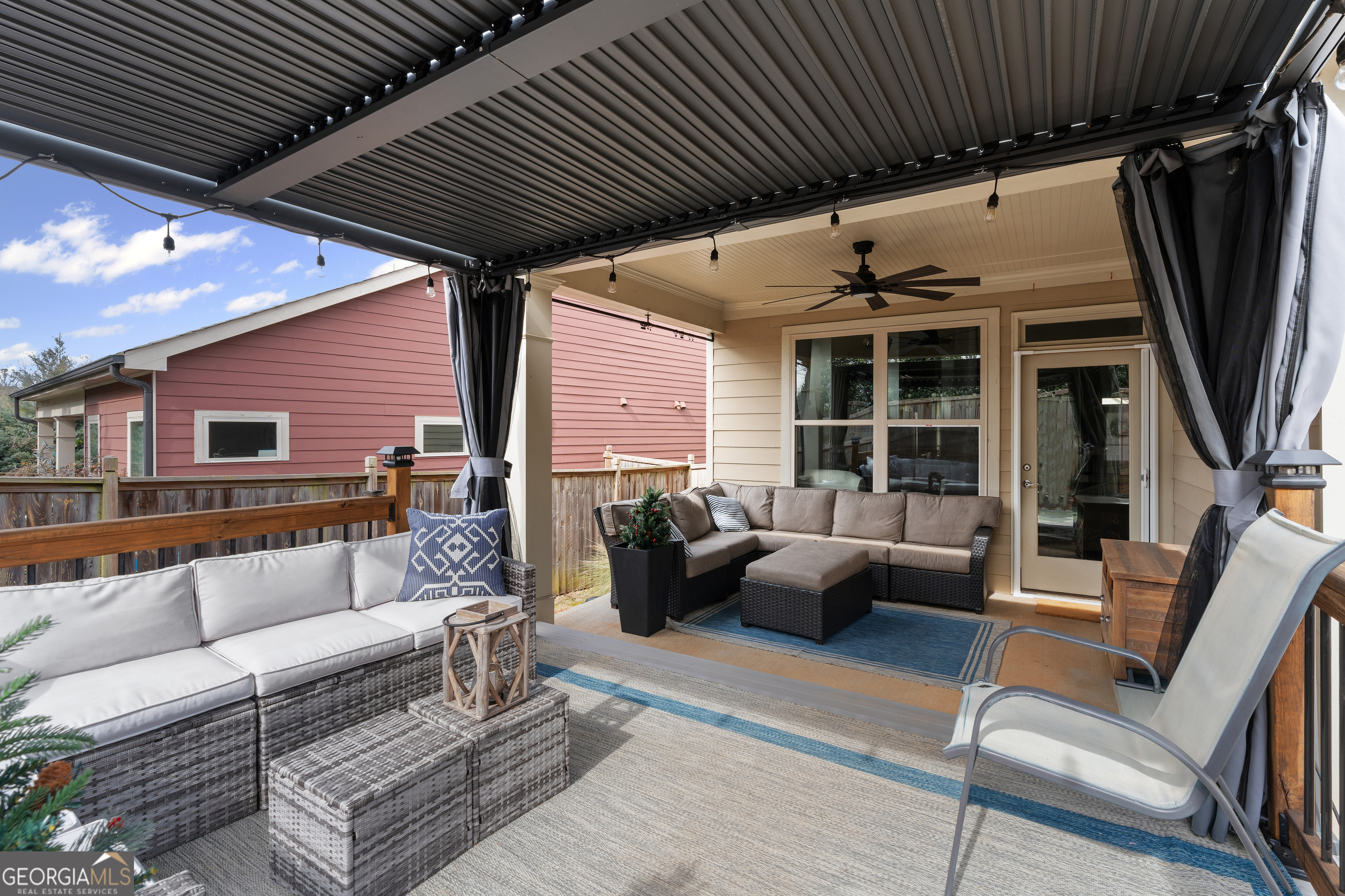 141 Fieldbrook Crossing