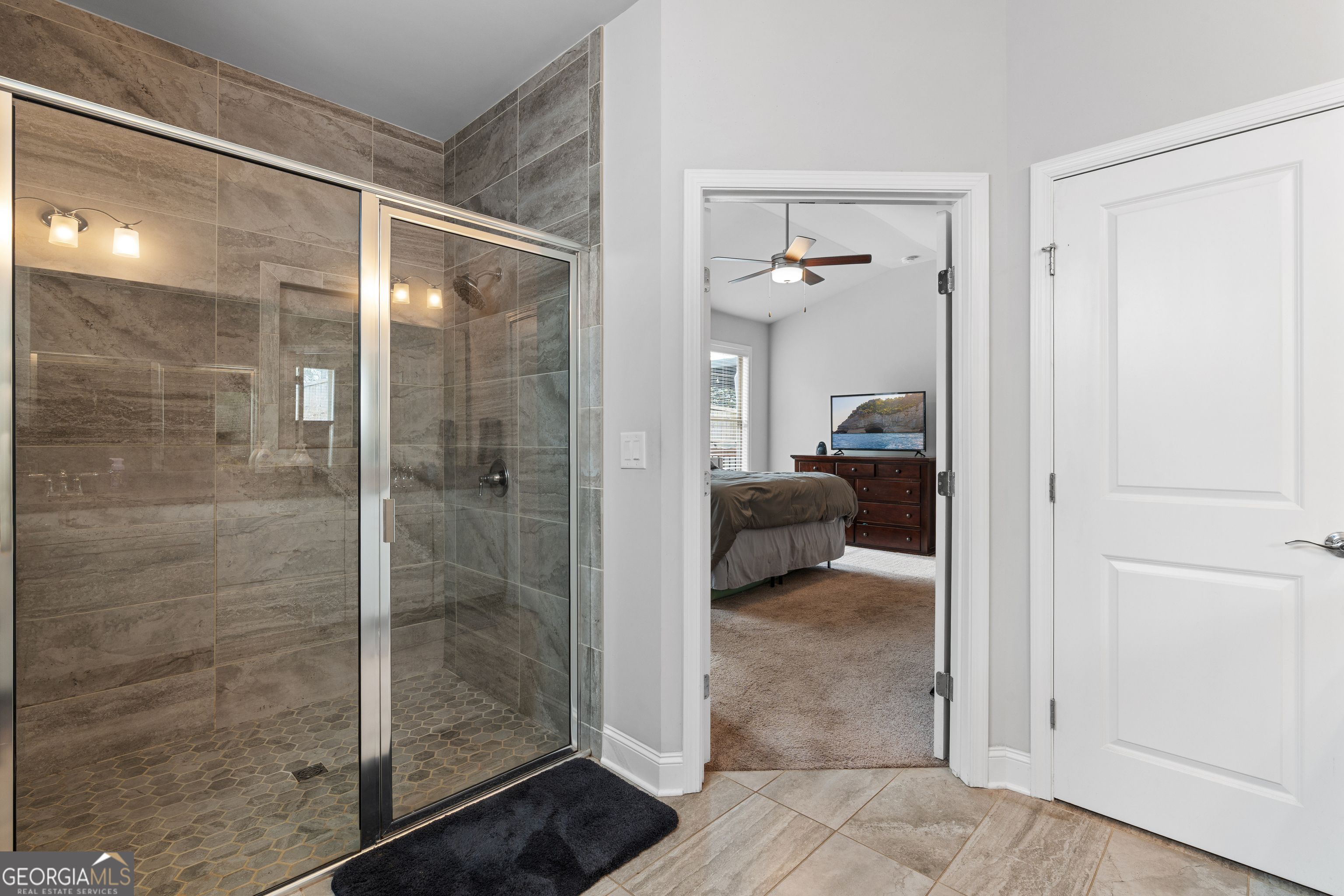 141 Fieldbrook Crossing