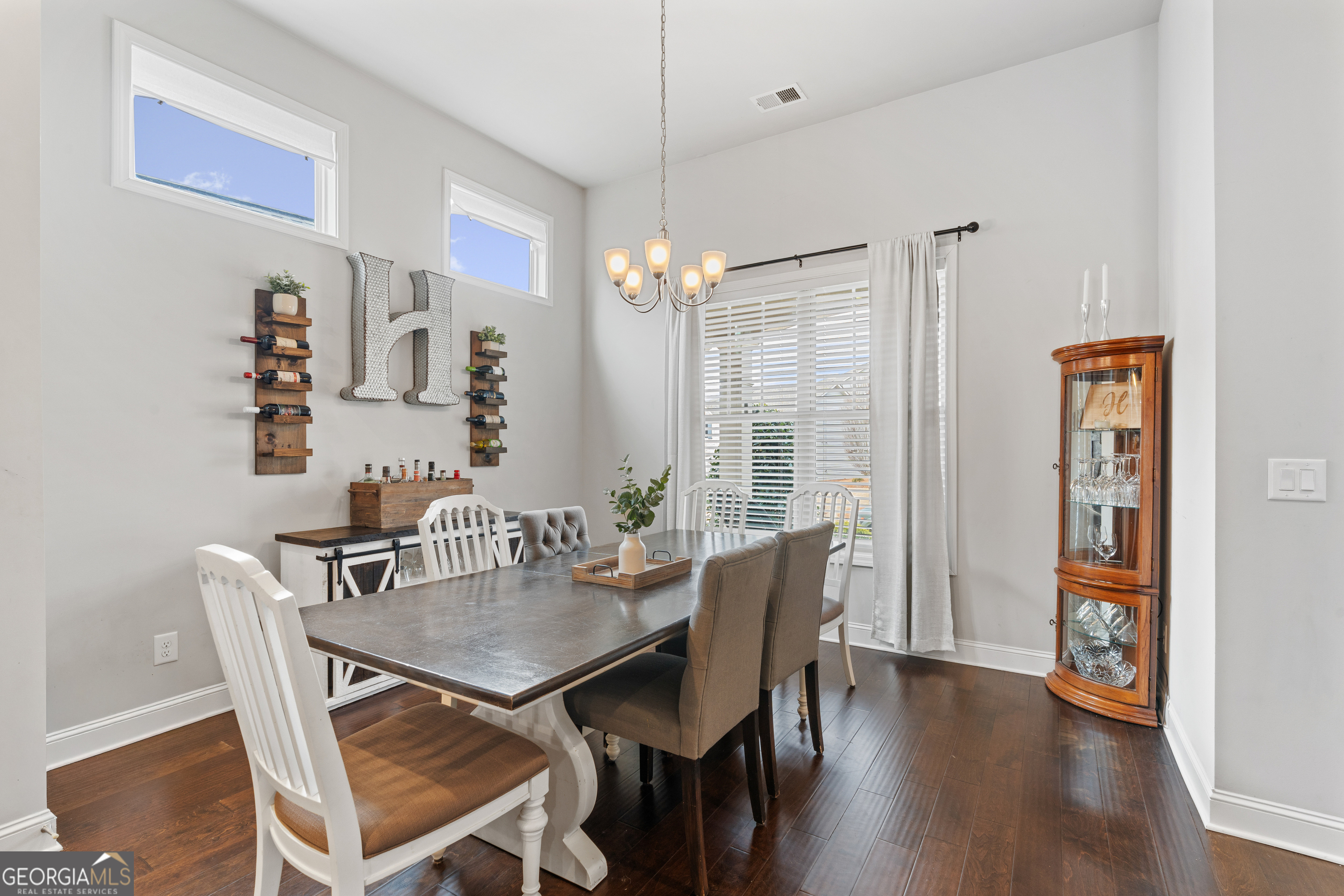 141 Fieldbrook Crossing