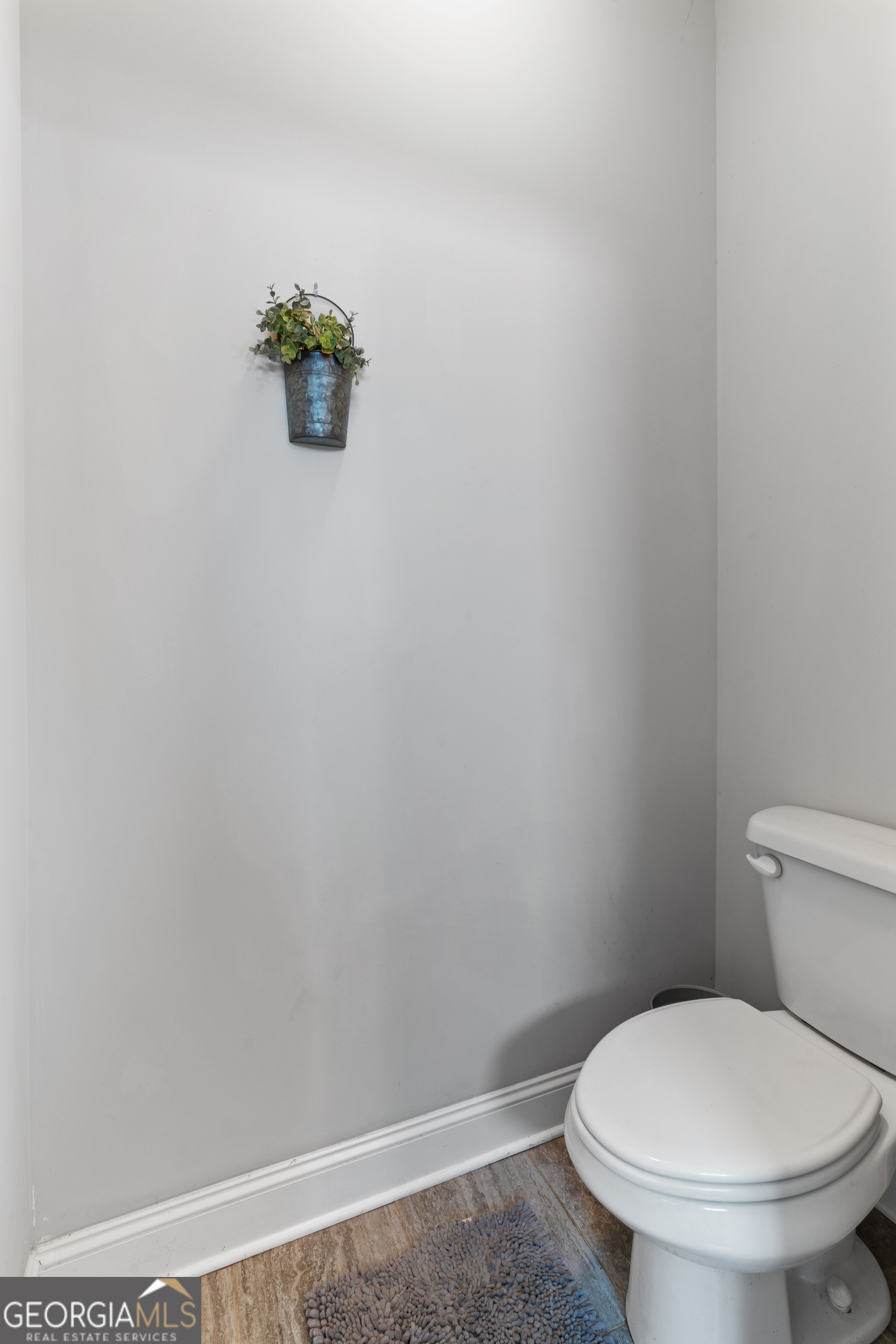 141 Fieldbrook Crossing