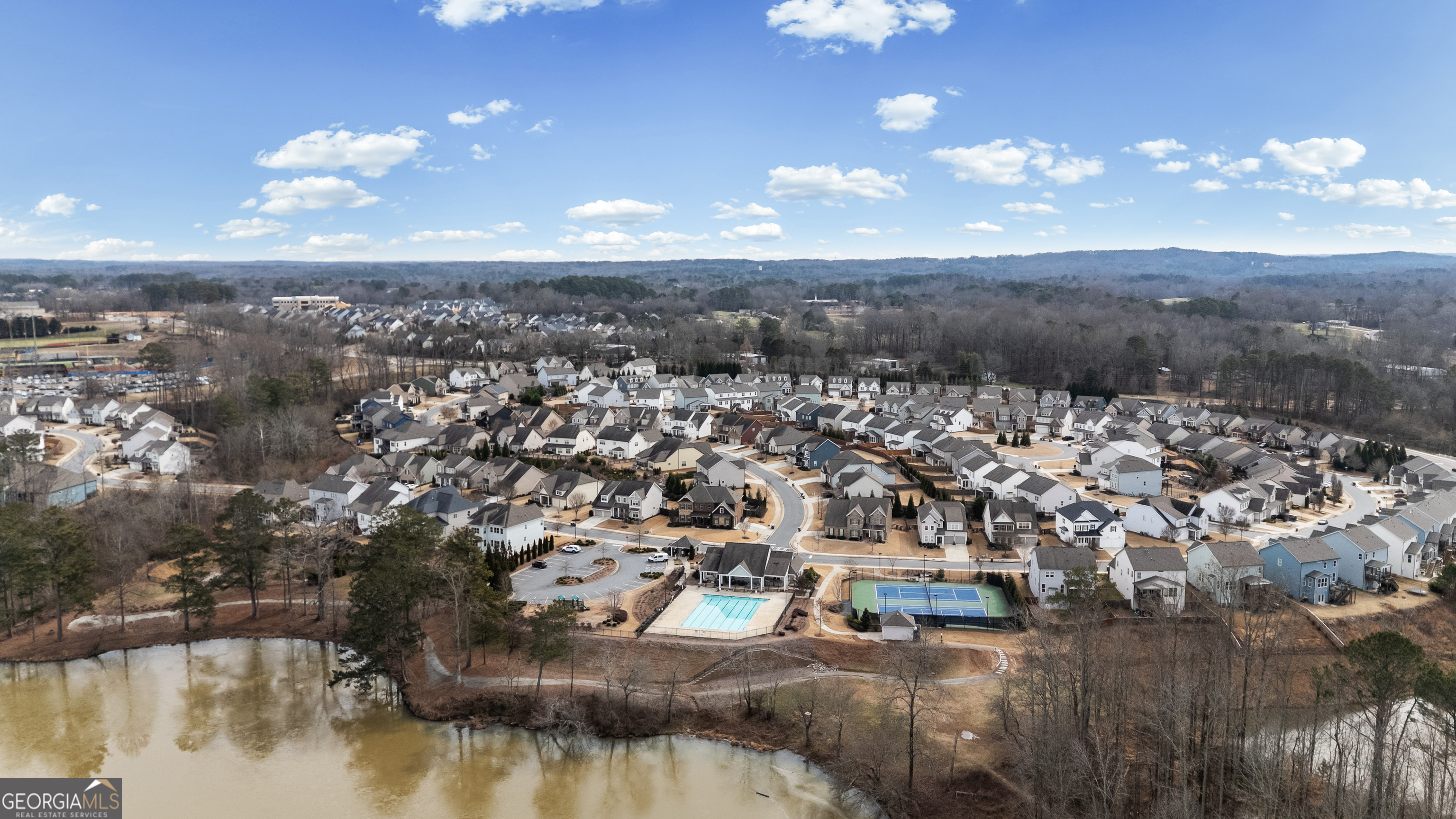 141 Fieldbrook Crossing