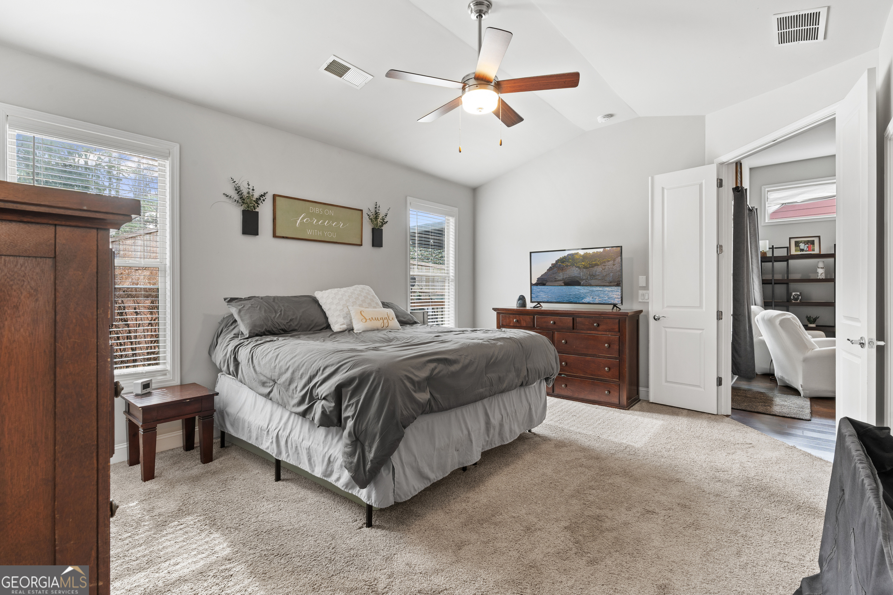 141 Fieldbrook Crossing