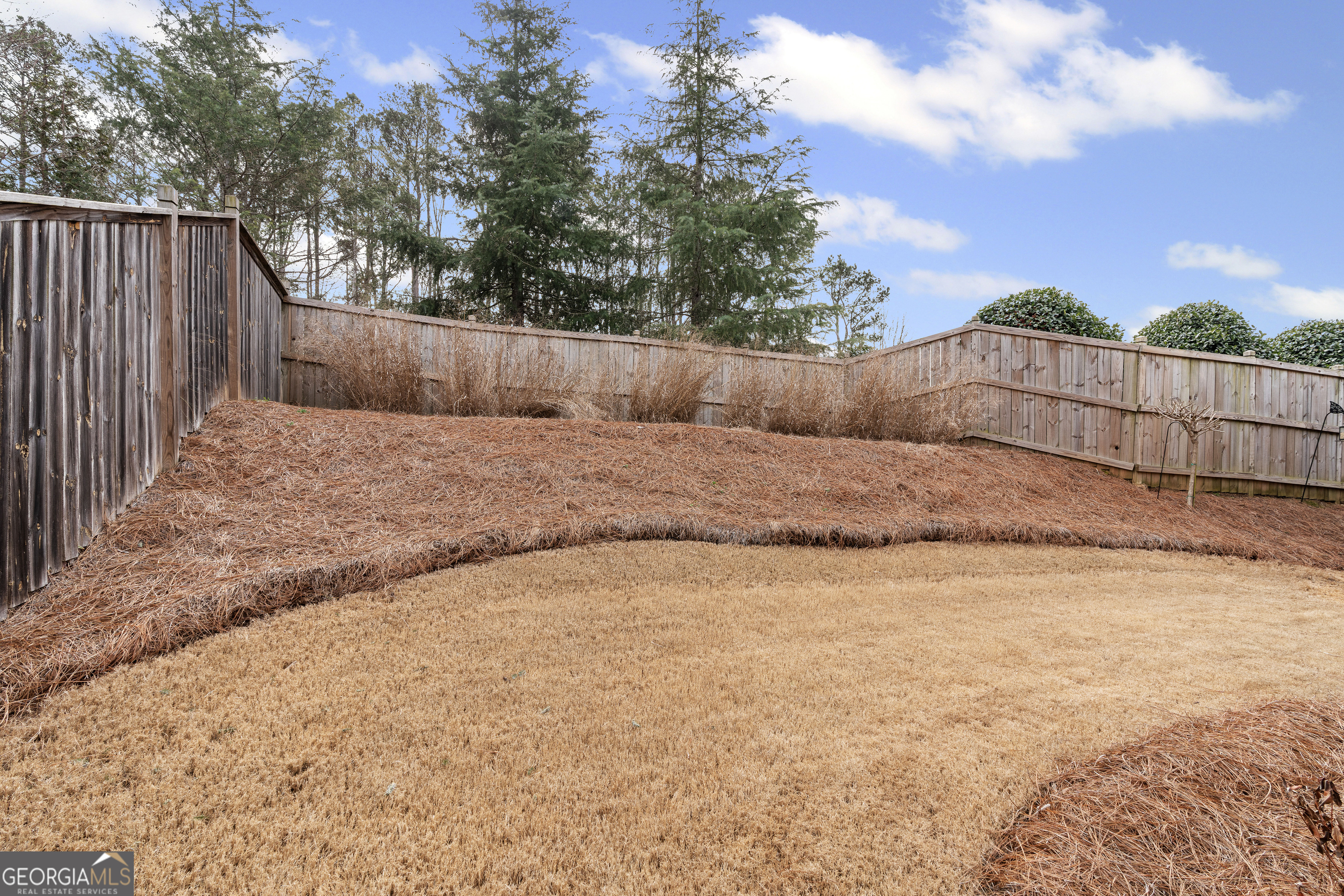 141 Fieldbrook Crossing