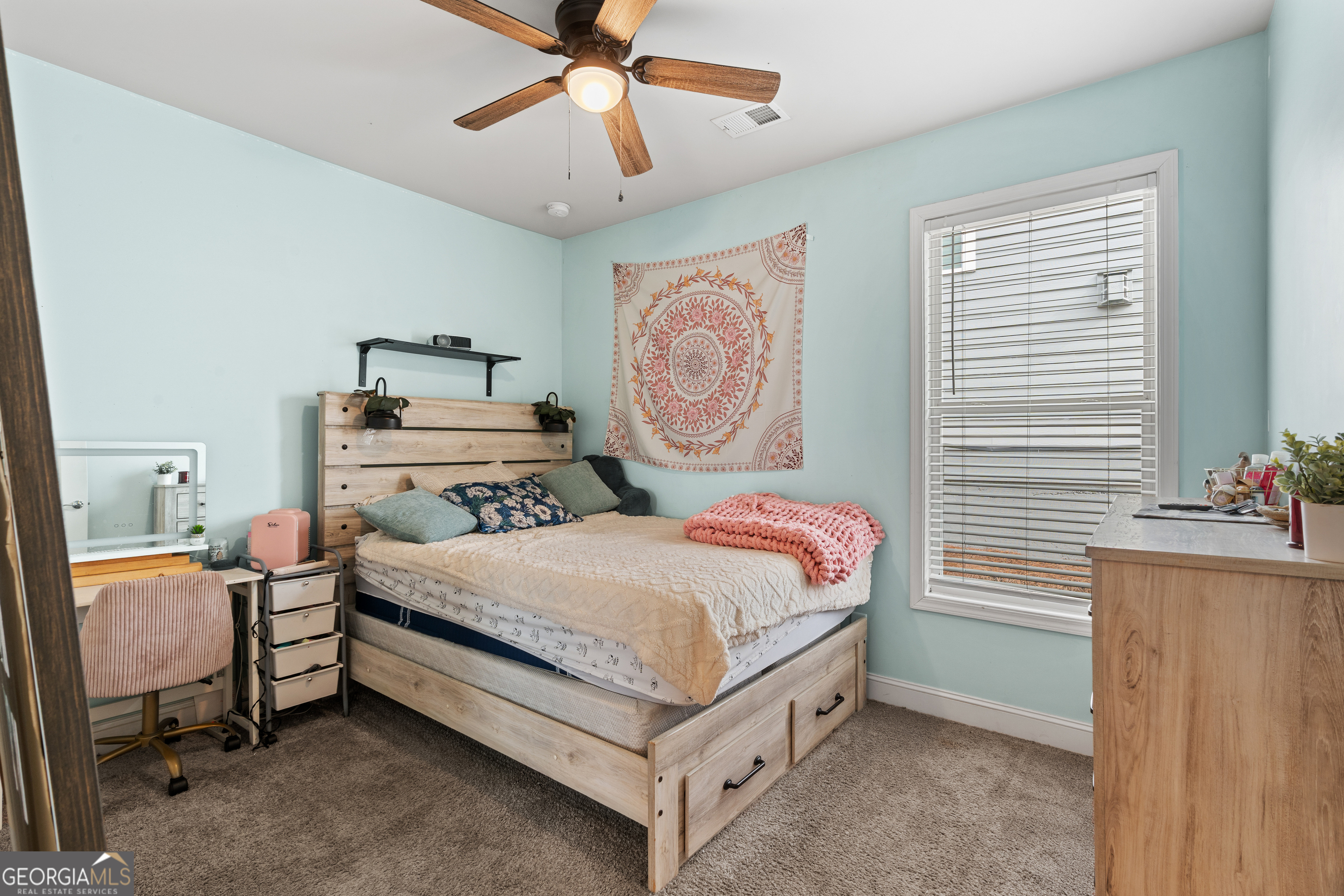 141 Fieldbrook Crossing