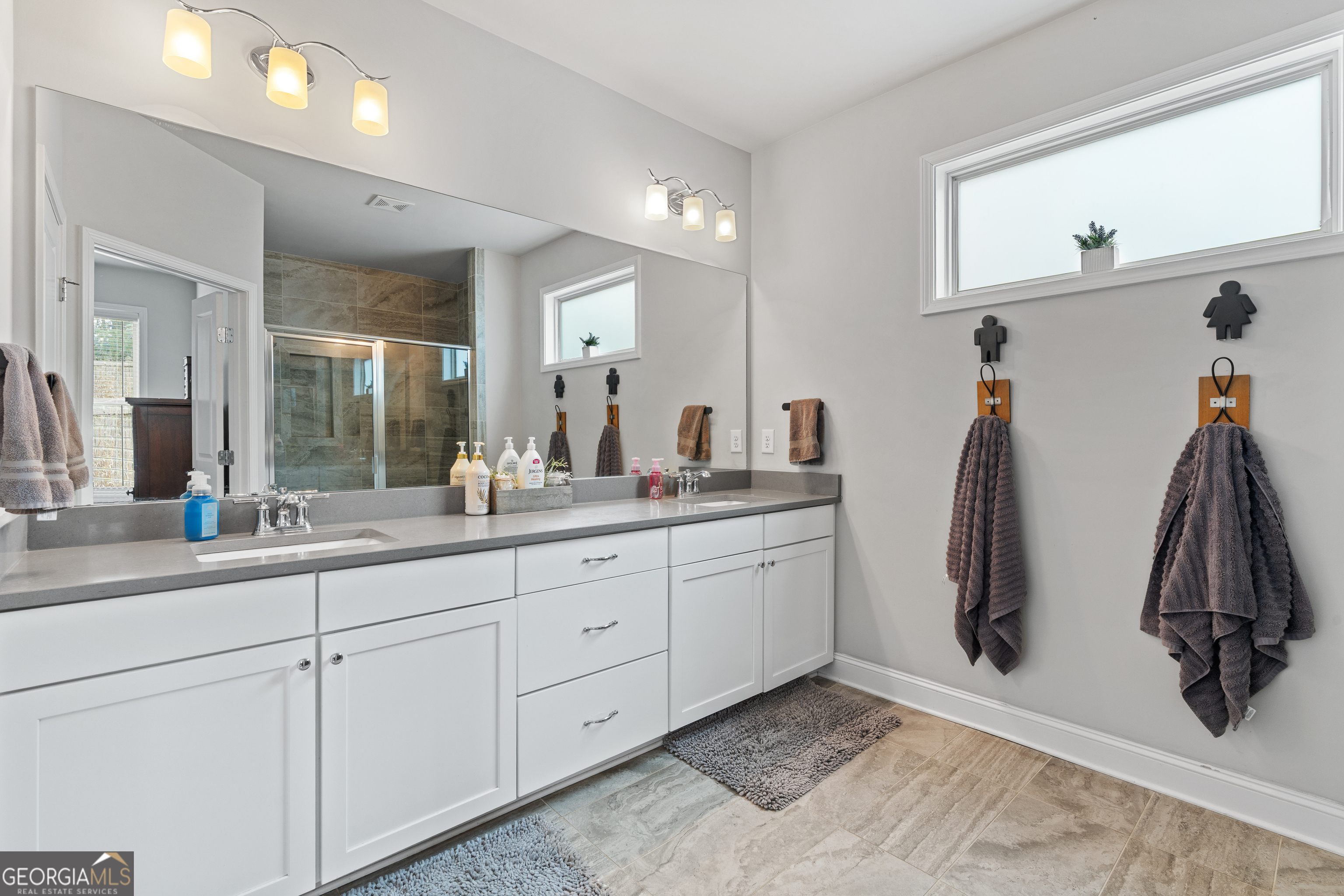 141 Fieldbrook Crossing