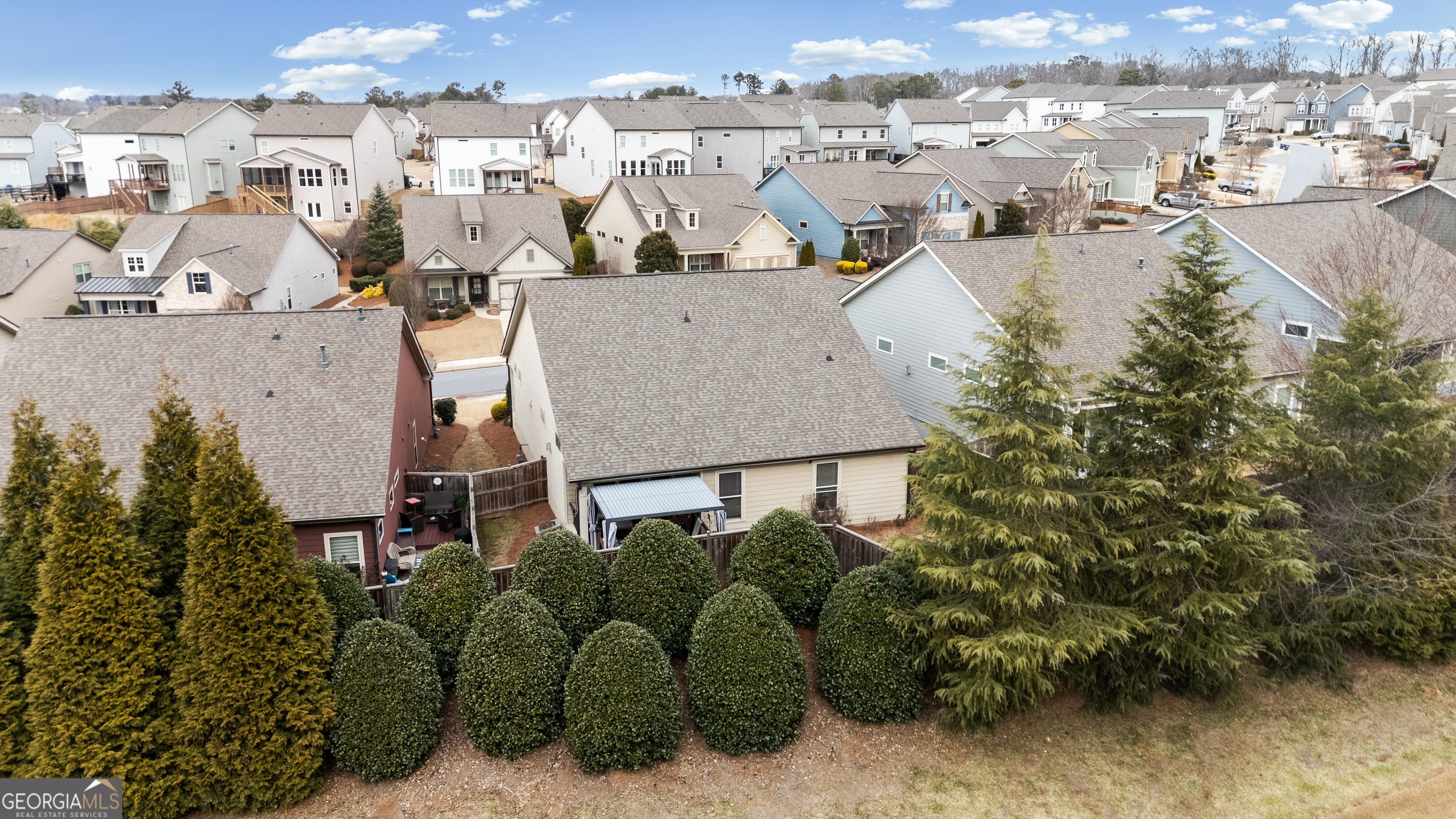 141 Fieldbrook Crossing