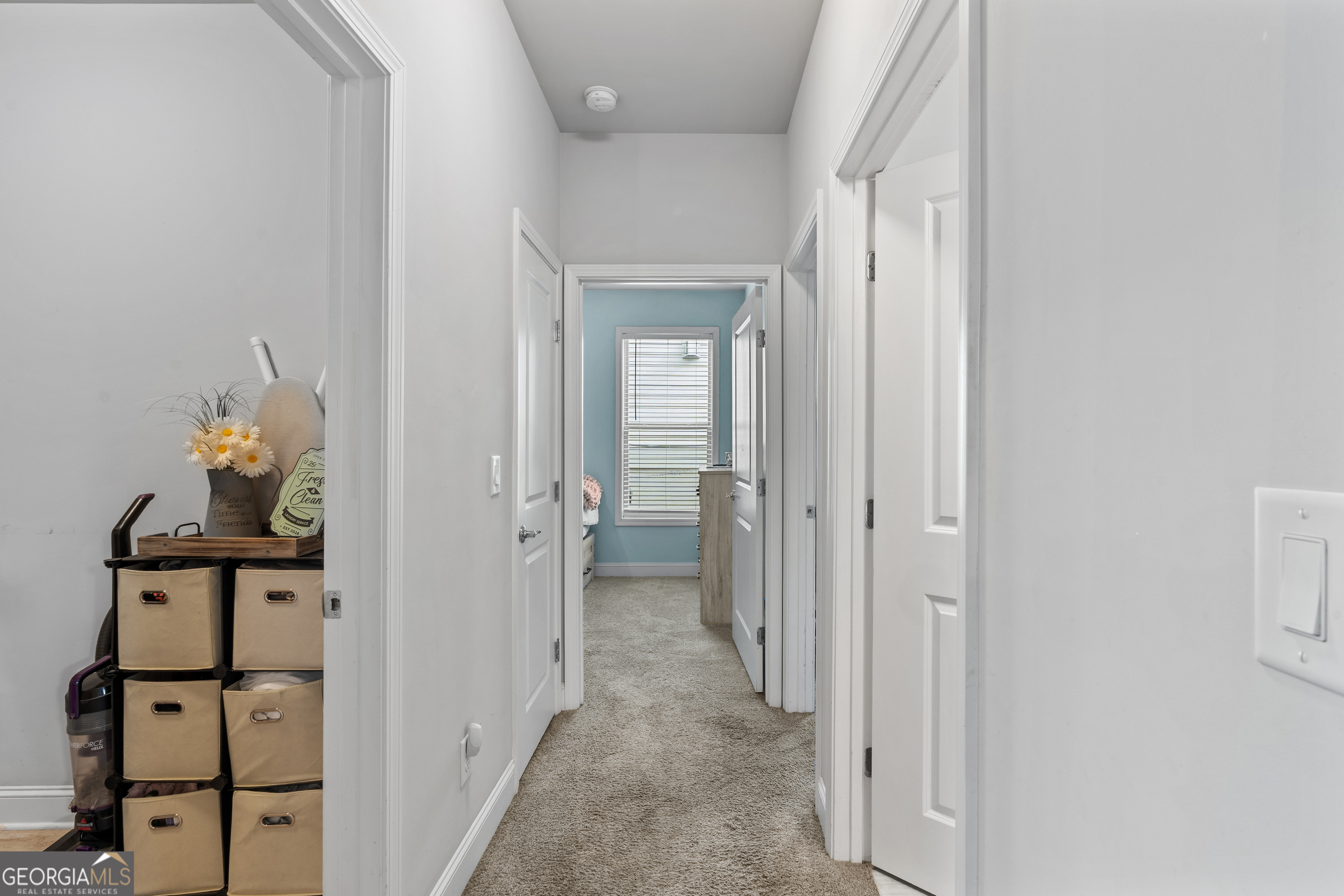 141 Fieldbrook Crossing