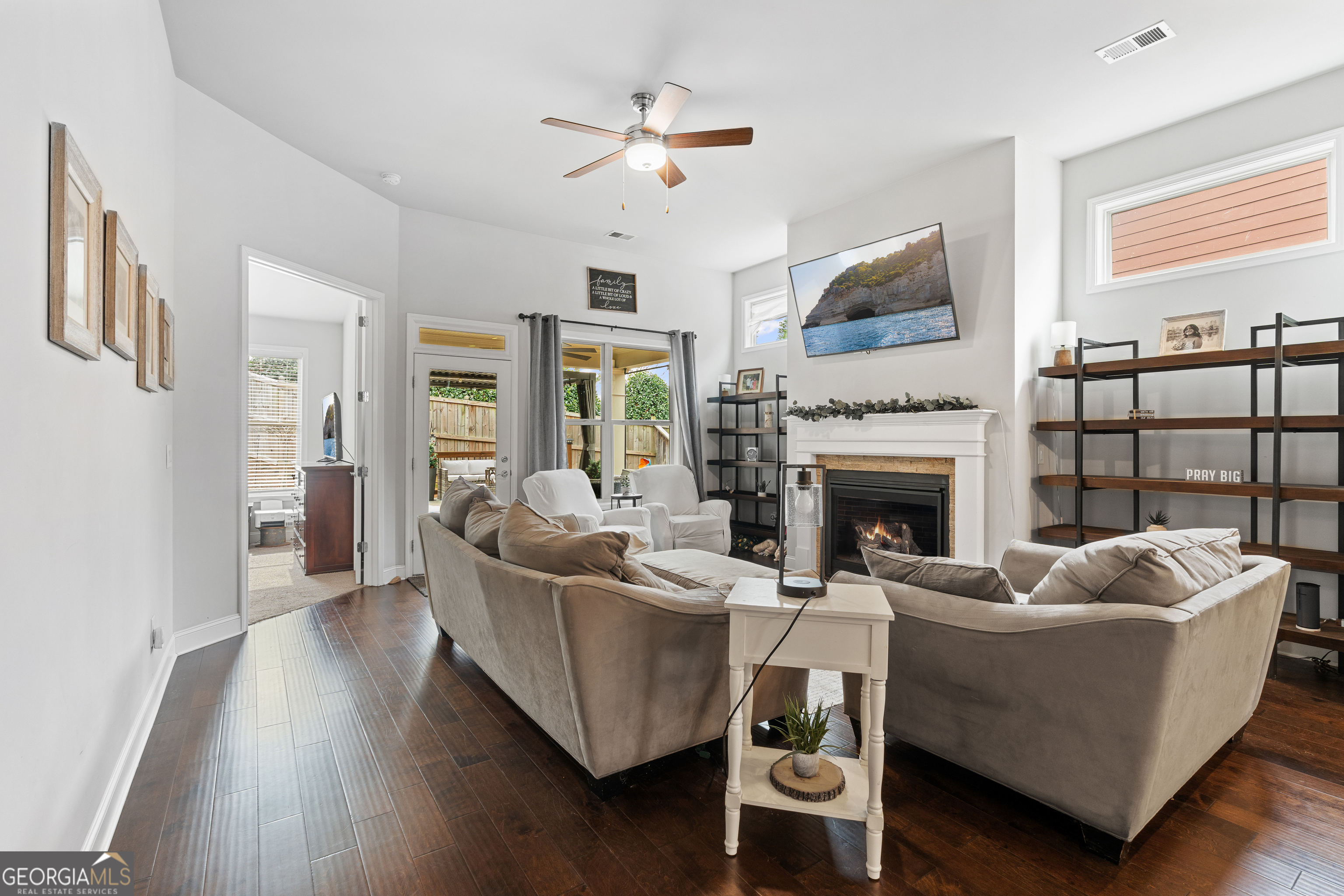 141 Fieldbrook Crossing